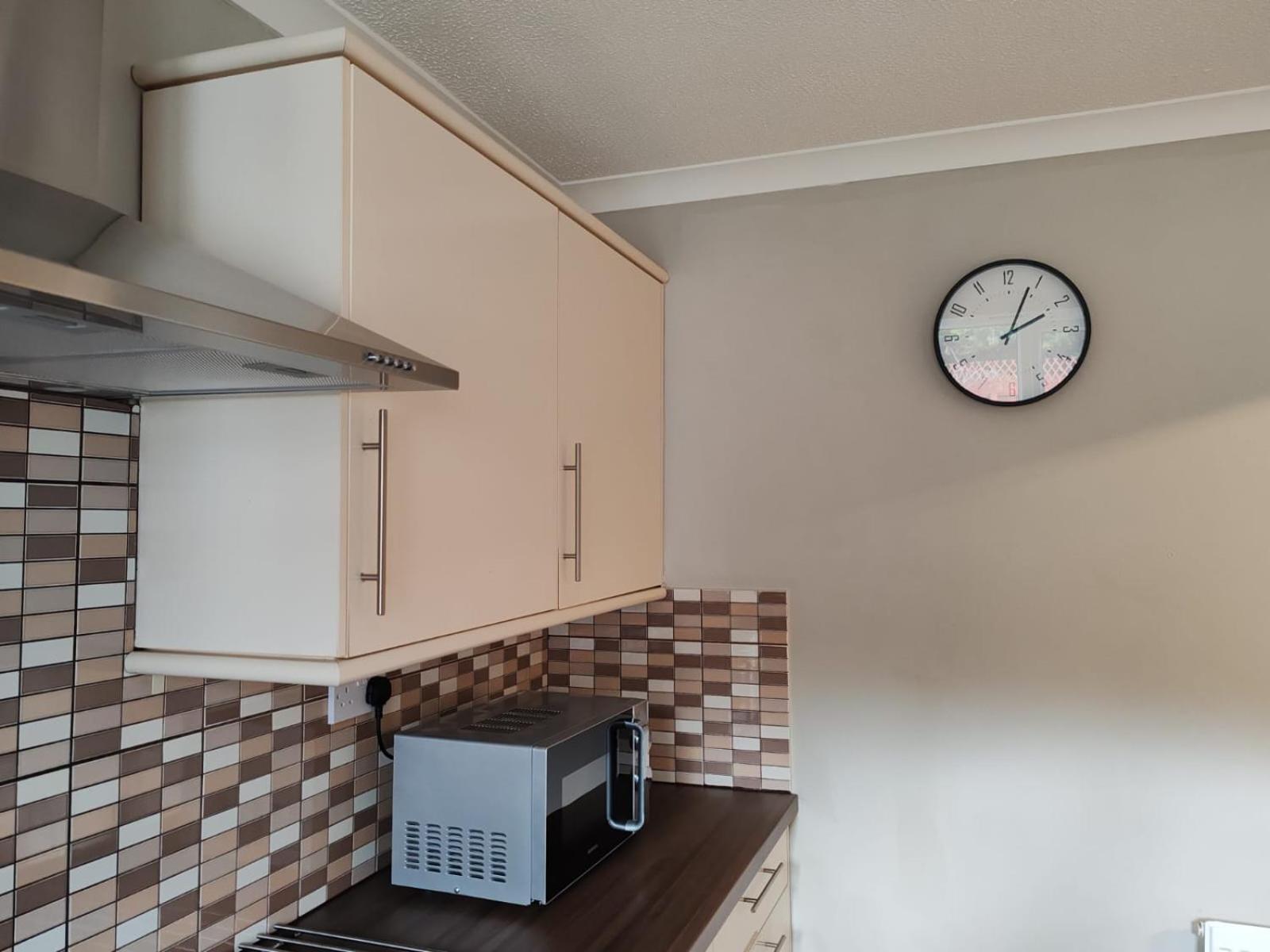 Modern Living In Hull Villa Kingston upon Hull Exteriör bild